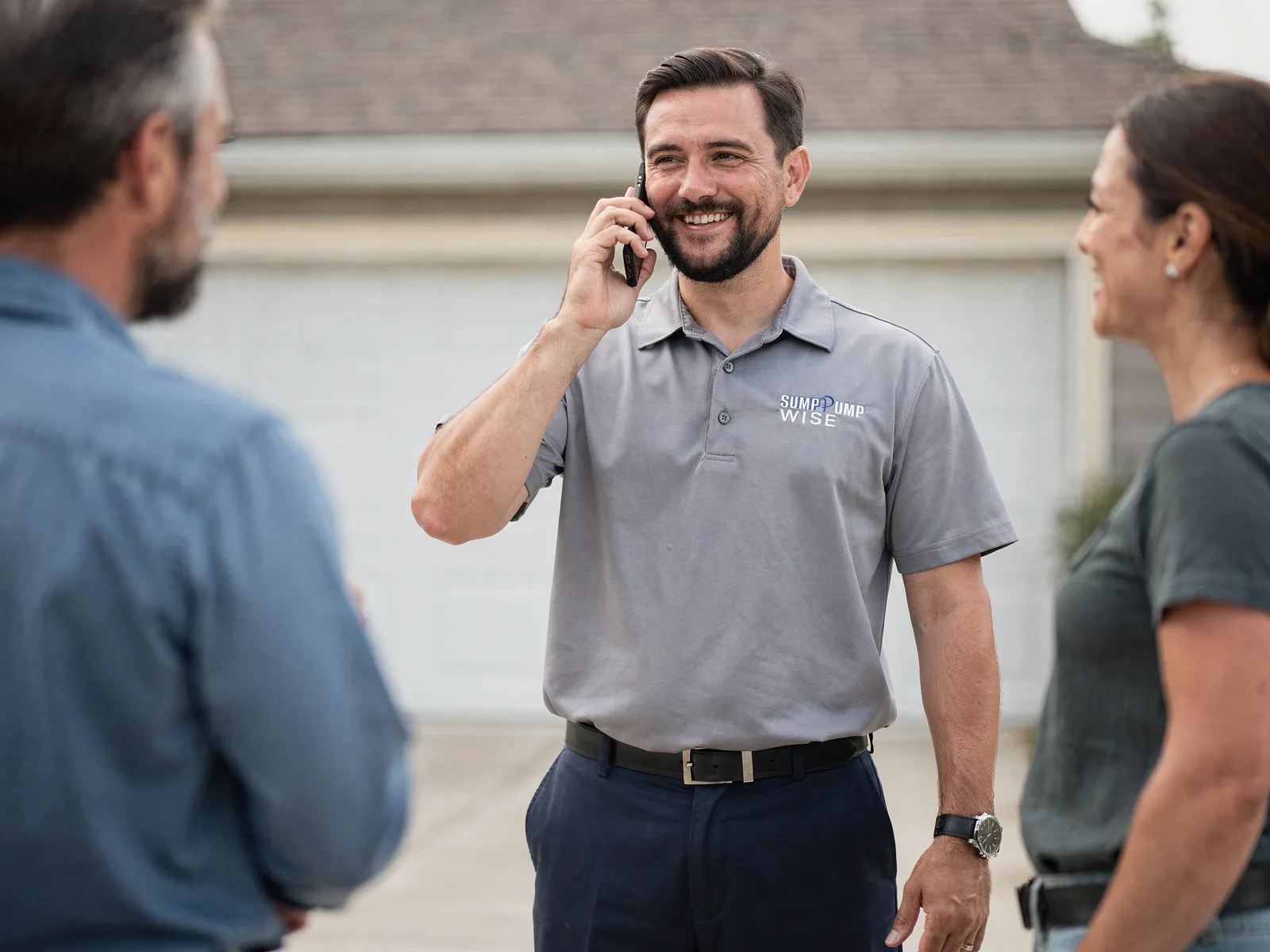 Water Heater Repair Falls Creek, PA FAQs